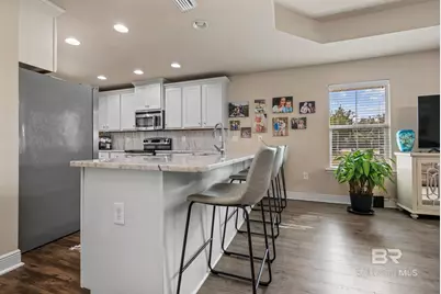 16029 Trace Drive, Loxley, AL 36551 - Photo 8