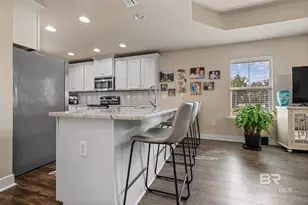 16029 Trace Dr, Loxley, AL 36551 - Photo 8