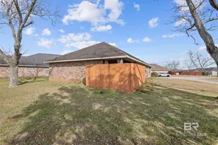 16029 Trace Dr, Loxley, AL 36551 - Photo 32