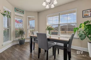 16029 Trace Dr, Loxley, AL 36551 - Photo 6