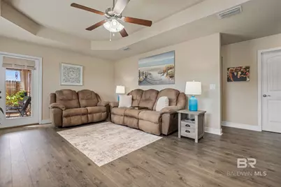 16029 Trace Drive, Loxley, AL 36551 - Photo 14