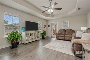 16029 Trace Dr, Loxley, AL 36551 - Photo 12