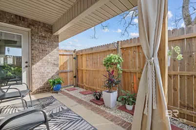 16029 Trace Drive, Loxley, AL 36551 - Photo 28