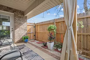 16029 Trace Dr, Loxley, AL 36551 - Photo 28