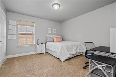 16029 Trace Drive, Loxley, AL 36551 - Photo 22