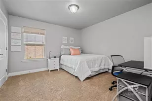 16029 Trace Dr, Loxley, AL 36551 - Photo 22