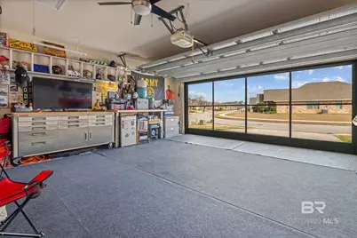 16029 Trace Drive, Loxley, AL 36551 - Photo 30