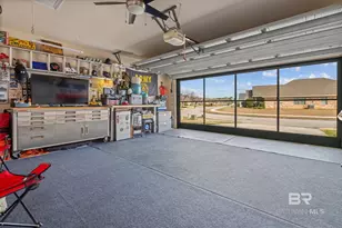 16029 Trace Dr, Loxley, AL 36551 - Photo 30