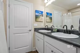 16029 Trace Dr, Loxley, AL 36551 - Photo 18