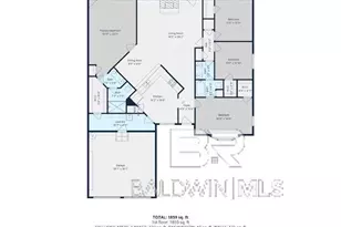 102 Cameron Cir, Daphne, AL 36526 - Photo 20