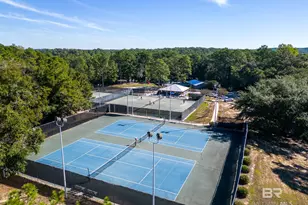 102 Cameron Cir, Daphne, AL 36526 - Photo 22