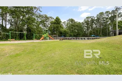 102 Cameron Circle, Daphne, AL 36526 - Photo 32