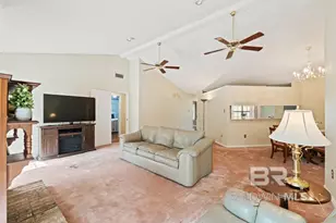 102 Cameron Cir, Daphne, AL 36526 - Photo 4