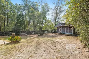 102 Cameron Cir, Daphne, AL 36526 - Photo 18
