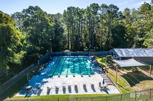 102 Cameron Cir, Daphne, AL 36526 - Photo 24