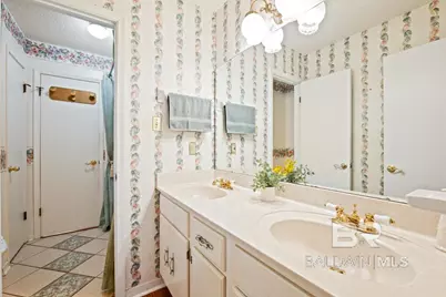 102 Cameron Circle, Daphne, AL 36526 - Photo 14