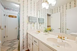 102 Cameron Cir, Daphne, AL 36526 - Photo 14