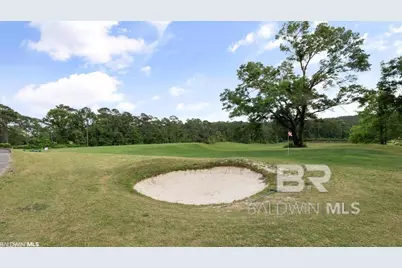 102 Cameron Circle, Daphne, AL 36526 - Photo 30