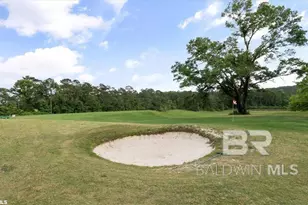 102 Cameron Cir, Daphne, AL 36526 - Photo 30