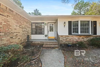102 Cameron Circle, Daphne, AL 36526 - Photo 2