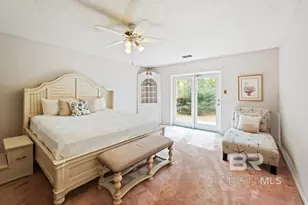 102 Cameron Cir, Daphne, AL 36526 - Photo 8