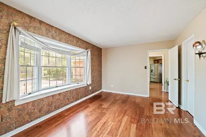 102 Cameron Circle, Daphne, AL 36526 - Photo 6