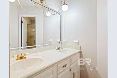 102 Cameron Circle, Daphne, AL 36526 - Photo 10