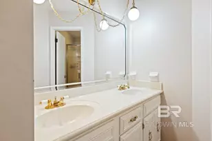 102 Cameron Cir, Daphne, AL 36526 - Photo 10