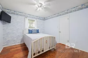 102 Cameron Cir, Daphne, AL 36526 - Photo 12