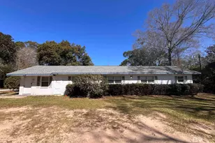 5710 Antoine Rd, Mobile, AL 36693 - Photo 1