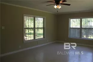 5710 Antoine Rd, Mobile, AL 36693 - Photo 6