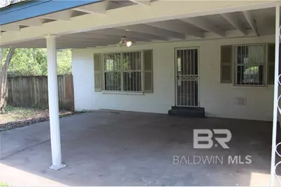 5710 Antoine Road, Mobile, AL 36693 - Photo 2