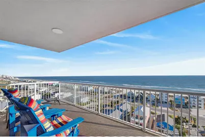 1524 W Beach Boulevard #1407, Gulf Shores, AL 36542 - Photo 38