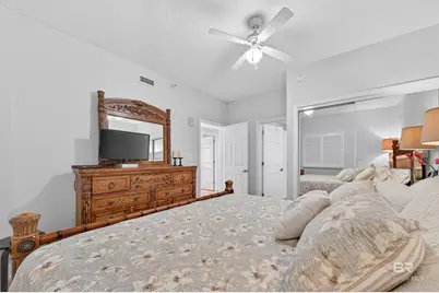 1524 W Beach Boulevard #1407, Gulf Shores, AL 36542 - Photo 28
