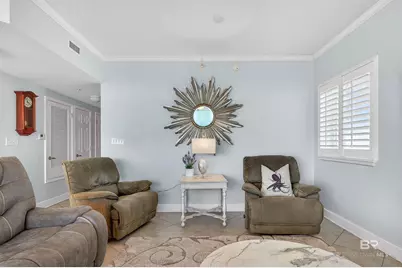 1524 W Beach Boulevard #1407, Gulf Shores, AL 36542 - Photo 6