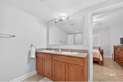 1524 W Beach Boulevard #1407, Gulf Shores, AL 36542 - Photo 30