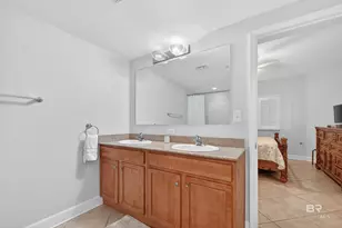 1524 W Beach Blvd, Gulf Shores, AL 36542 - Photo 30