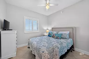 1524 W Beach Blvd, Gulf Shores, AL 36542 - Photo 20