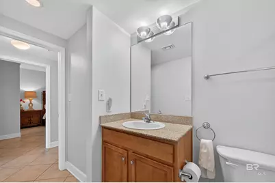 1524 W Beach Boulevard #1407, Gulf Shores, AL 36542 - Photo 24