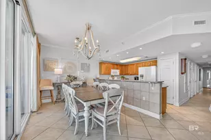 1524 W Beach Blvd, Gulf Shores, AL 36542 - Photo 10