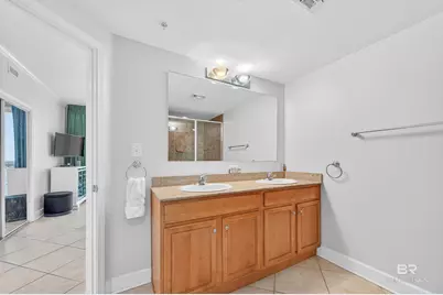 1524 W Beach Boulevard #1407, Gulf Shores, AL 36542 - Photo 18