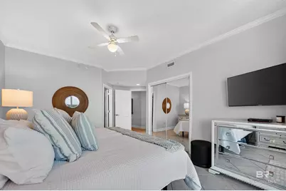 1524 W Beach Boulevard #1407, Gulf Shores, AL 36542 - Photo 16
