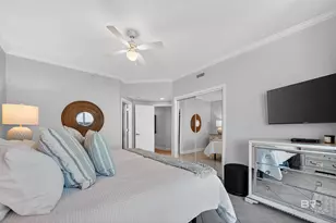 1524 W Beach Blvd, Gulf Shores, AL 36542 - Photo 16