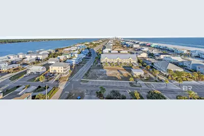 1524 W Beach Boulevard #1407, Gulf Shores, AL 36542 - Photo 34
