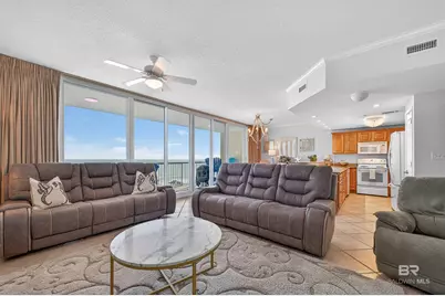 1524 W Beach Boulevard #1407, Gulf Shores, AL 36542 - Photo 8