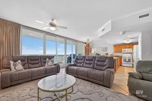 1524 W Beach Blvd, Gulf Shores, AL 36542 - Photo 8