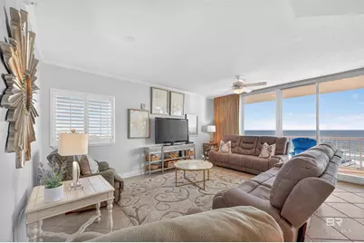 1524 W Beach Boulevard #1407, Gulf Shores, AL 36542 - Photo 4