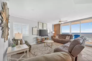 1524 W Beach Blvd, Gulf Shores, AL 36542 - Photo 4