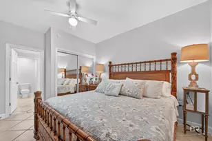 1524 W Beach Blvd, Gulf Shores, AL 36542 - Photo 26