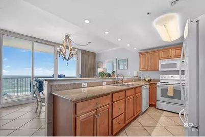 1524 W Beach Boulevard #1407, Gulf Shores, AL 36542 - Photo 12